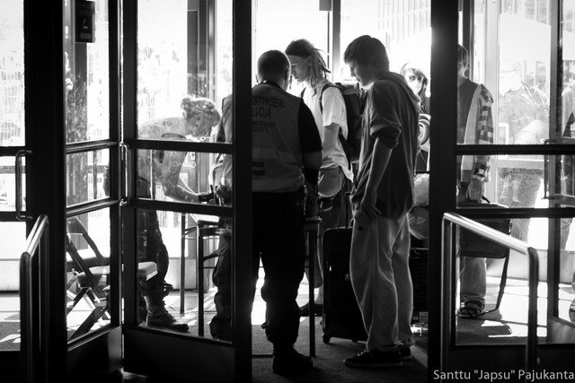 assembly_jonotus_torstai_12.jpg by Santtu Pajukanta